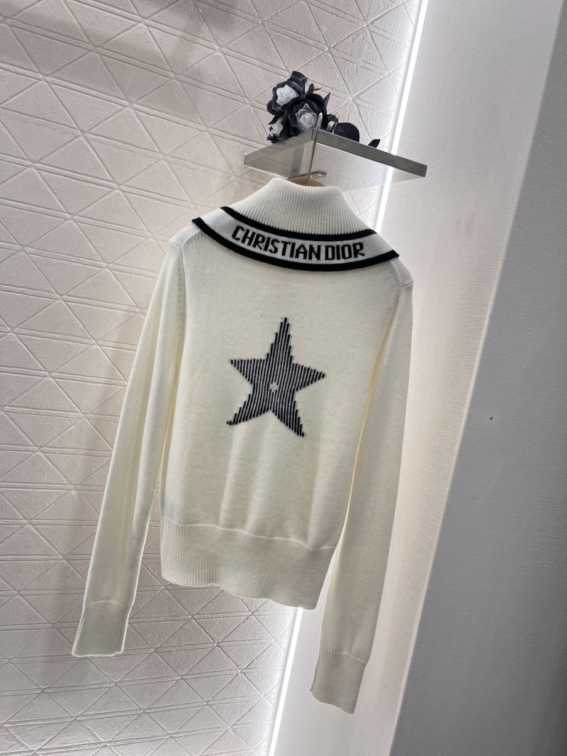 Dior Hoodies